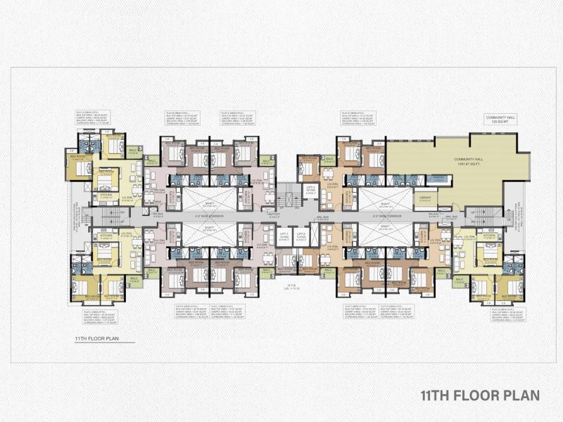 11th-Floor-Plan.jpg