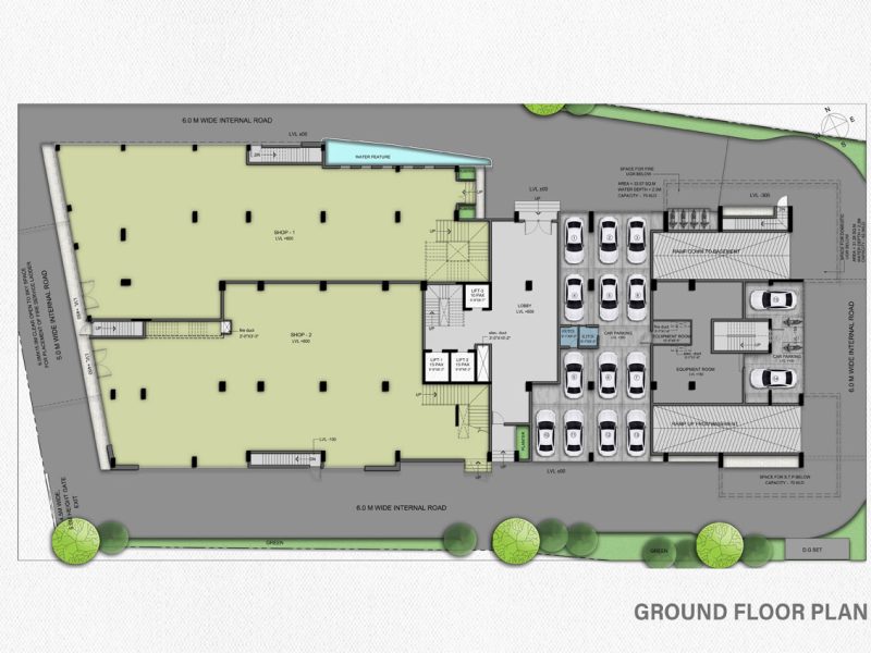 Ground-Floor-Plan.jpg