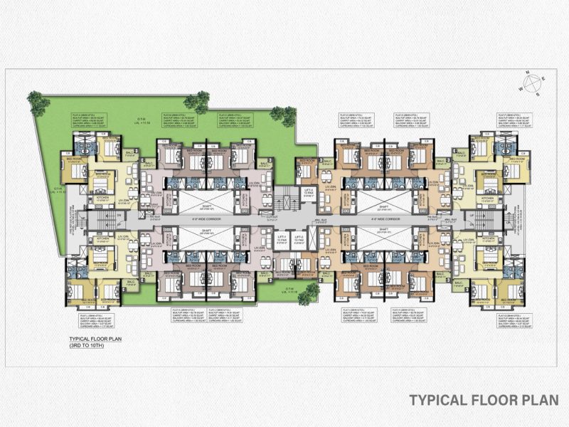 Typical-Floor-Plan.jpg