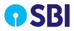 sbi-logo-state-bank-india-group-vector-eps-0.png